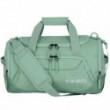 Дорожная сумка Travelite Kick Off 69 Sage TL006913-80