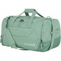 Дорожная сумка Travelite Kick Off 69 Sage TL006914-80