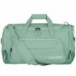 Дорожная сумка Travelite Kick Off 69 Sage TL006914-80