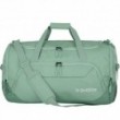 Дорожная сумка Travelite Kick Off 69 Sage TL006916-80