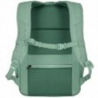 Рюкзак для ноутбука Travelite Kick Off 69 Sage TL006918-80