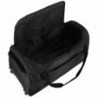 Дорожная сумка на колесах Travelite Basics Black TL096285-01