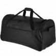 Дорожная сумка на колесах Travelite Basics Black TL096285-01