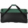 Дорожная сумка на колесах Travelite Basics Green TL096285-80