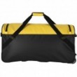 Дорожная сумка на колесах Travelite Basics Yellow TL096285-89