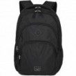 Рюкзак Travelite Basics Black TL096308-01