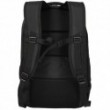 Рюкзак Travelite Basics Black TL096308-01