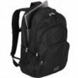 Рюкзак Travelite Basics Black TL096308-01
