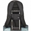 Рюкзак Travelite Basics Black TL096308-01