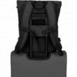 Рюкзак Travelite Basics Black TL096310-01