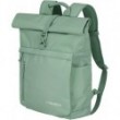 Рюкзак Travelite Basics Light Green TL096310-81