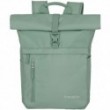 Рюкзак Travelite Basics Light Green TL096310-81