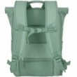 Рюкзак Travelite Basics Light Green TL096310-81