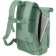 Рюкзак Travelite Basics Light Green TL096310-81