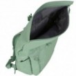 Рюкзак Travelite Basics Light Green TL096310-81
