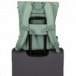 Рюкзак Travelite Basics Light Green TL096310-81