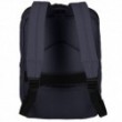 Рюкзак для ноутбука Travelite Basics Navy TL096339-20