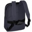 Рюкзак для ноутбука Travelite Basics Navy TL096339-20