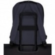 Рюкзак для ноутбука Travelite Basics Navy TL096339-20