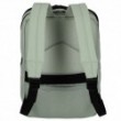 Рюкзак для ноутбука Travelite Basics Light Green TL096339-81