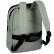 Рюкзак для ноутбука Travelite Basics Light Green TL096339-81