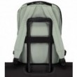 Рюкзак для ноутбука Travelite Basics Light Green TL096339-81