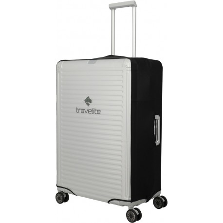 Чехол для чемоданов Travelite Accessories Transparent TL000314-31