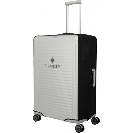 Чехол для чемоданов Travelite Accessories Transparent TL000315-31