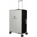Чехол для чемоданов Travelite Accessories Transparent TL000315-31
