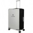 Чехол для чемоданов Travelite Accessories Transparent TL000315-31