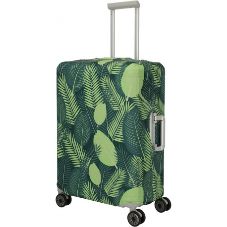 Купить Чохол для валіз Travelite Accessories Dark Blue With