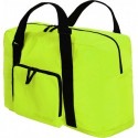 Сумка складана Travelite Accessories Lemon TL000335-83