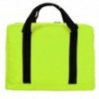 Сумка складана Travelite Accessories Lemon TL000335-83