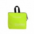 Сумка складана Travelite Accessories Lemon TL000335-83