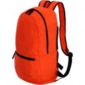 Рюкзак складаний Travelite Accessories Coral TL000338-87