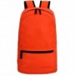 Рюкзак складаний Travelite Accessories Coral TL000338-87