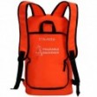 Рюкзак складаний Travelite Accessories Coral TL000338-87