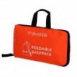 Рюкзак складаний Travelite Accessories Coral TL000338-87