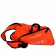 Рюкзак складаний Travelite Accessories Coral TL000338-87