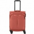 Чемодан Travelite Croatia Coral Маленький TL080347-88