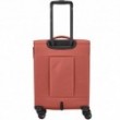 Чемодан Travelite Croatia Coral Маленький TL080347-88