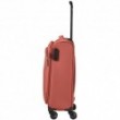 Чемодан Travelite Croatia Coral Маленький TL080347-88