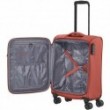 Чемодан Travelite Croatia Coral Маленький TL080347-88