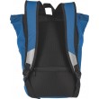 Рюкзак Travelite Basics Royal Blue TL096314-21