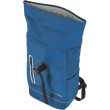 Рюкзак Travelite Basics Royal Blue TL096314-21