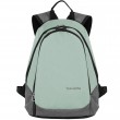 Рюкзак Travelite Basics Mint TL096234-85