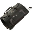 Дорожня сумка на колесах Travelite Orlando TL098481-01