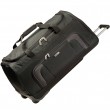Дорожня сумка на колесах Travelite Orlando TL098481-01