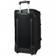 Дорожня сумка на колесах Travelite Orlando TL098481-01