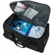 Дорожня сумка на колесах Travelite Orlando TL098481-01